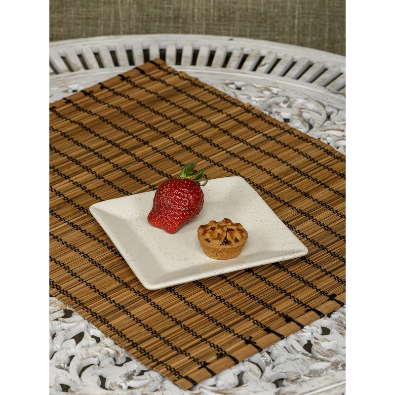 Kare Pasta Tabağı Fiyatları ve Modelleri Hepsiburada