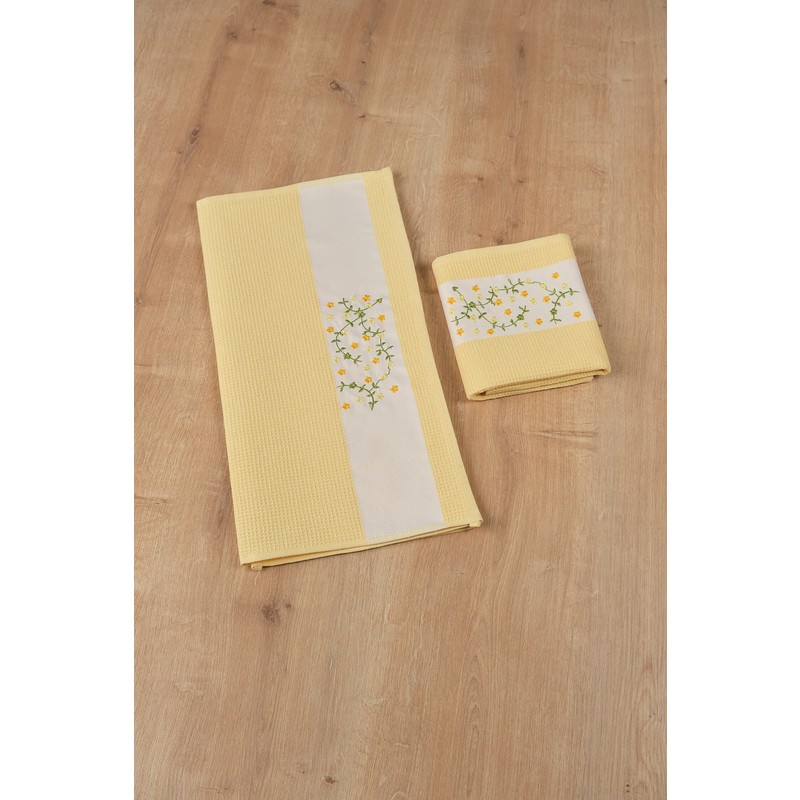 Fushia Modelleri, Fiyatları ve Ürünleri Hepsiburada