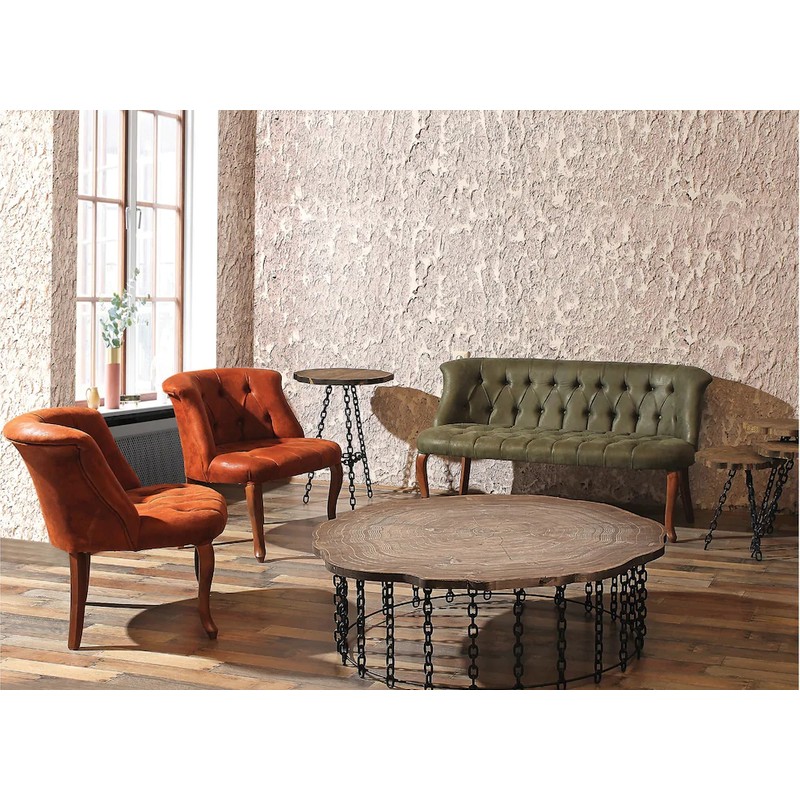 Pmk Ofis Koltukları ve Fiyatları