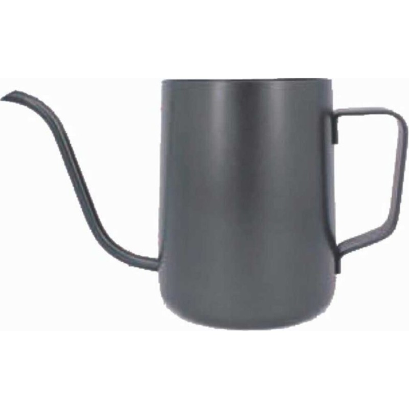 Mini Kettle Fiyatları ve Modelleri Hepsiburada