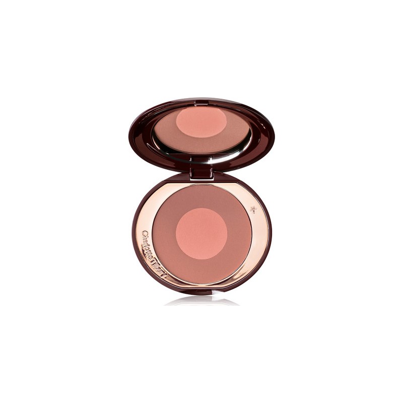 Charlotte Tilbury Cheek To Chic Allık - The Climax