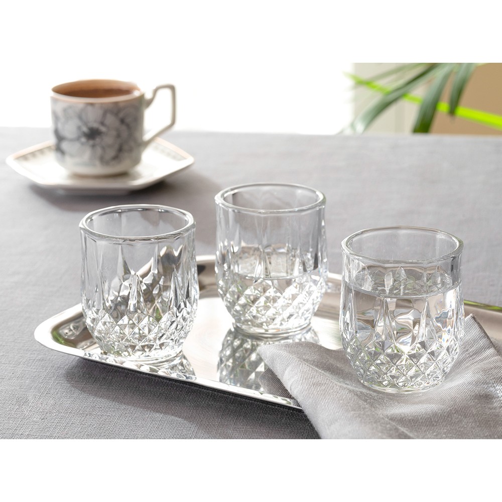 Kahve Yanı Bardak Fiyatları ve Modelleri Hepsiburada