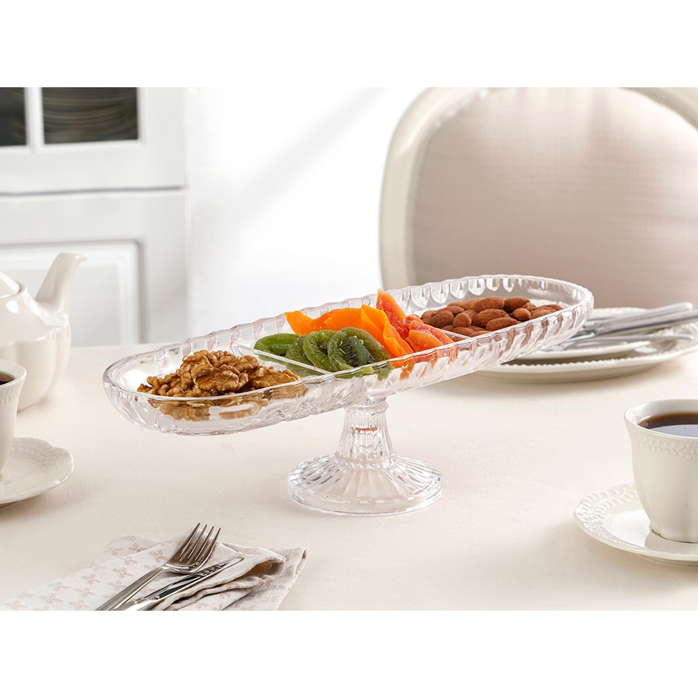 Ayaklı Servis Tabağı Fiyatları ve Modelleri Hepsiburada Sayfa 2