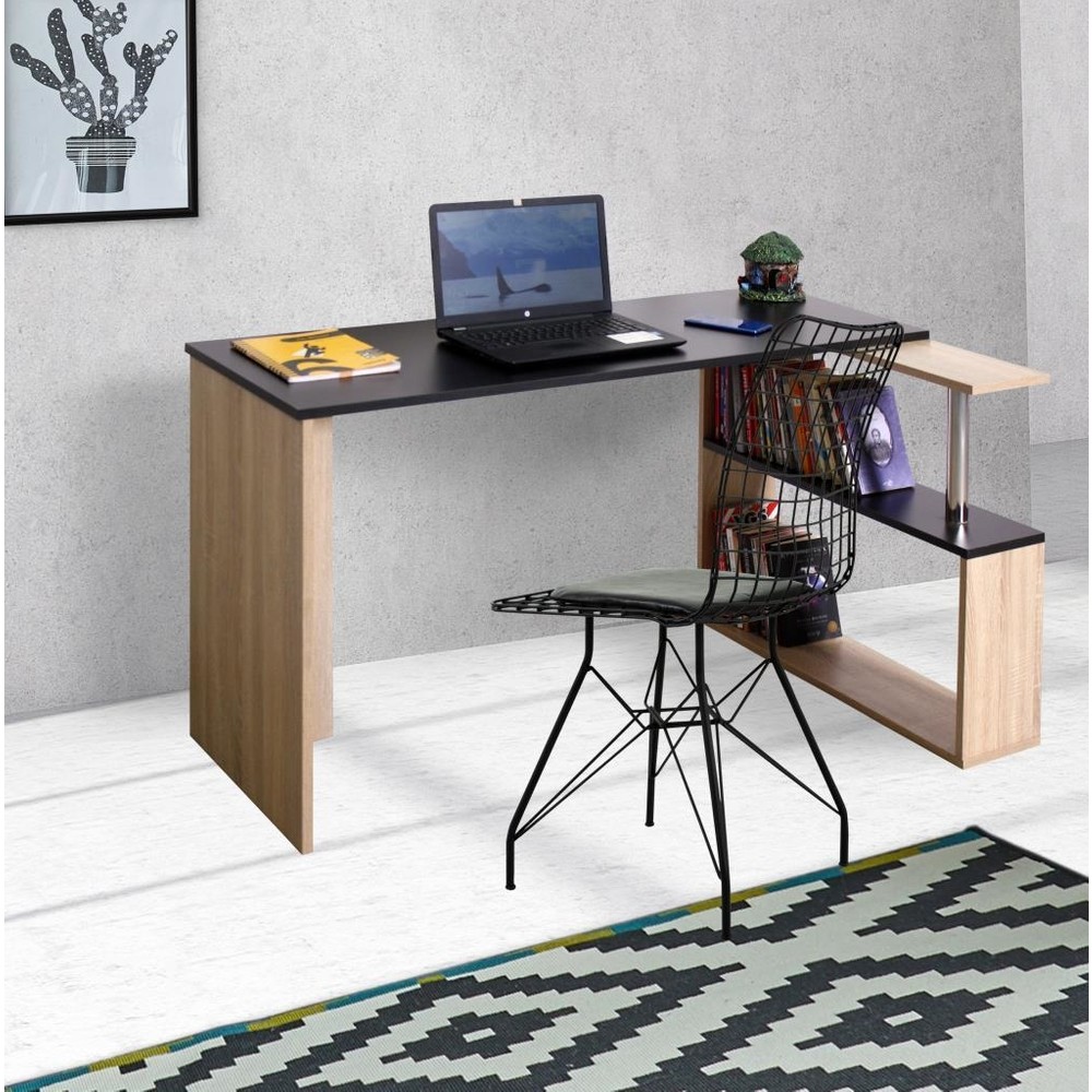 Chic Life Mobilya Hepsiburada Mağaza