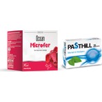 Orzax Ocean Microfer Saşe
