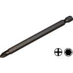Tomax Tomax PH2X50 Mıknatıslı Manyetik Bits Yıldız Matkap Ucu