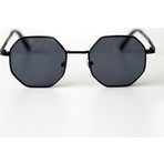 Vipfoni MJ000031 Unisex Güneş Gözlüğü