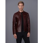 Büyük Sezon İndirimi