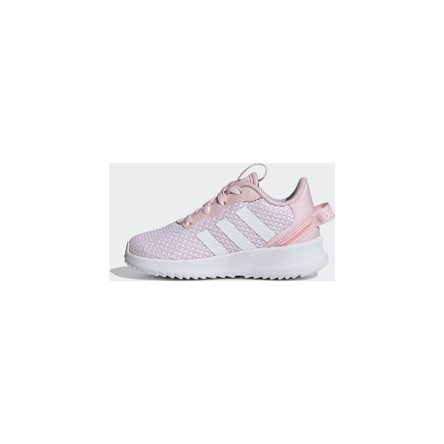 adidas fz0069