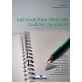 Language Skills Issues And Teachıng Challenges - Seniha Krasniqi