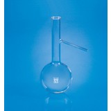 Erlab Boro 3.3 Cam Destilasyon Balonu 250 ml