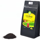 En Yeşil Çay Gurme Siyah Çay 250 gr