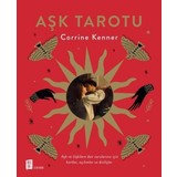 Aşk Tarotu - Corrine Kenner