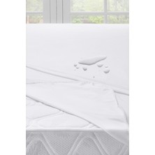 Pierre Cardin Su Geçirmez Fitted Alez 70X140