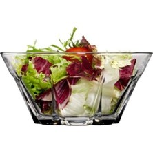 Paşabahçe Pera 53883 Cam Kase 6'lı