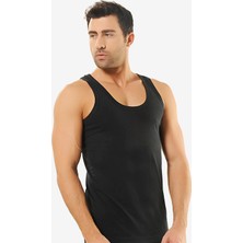Elegant Erkek Bambu Atlet