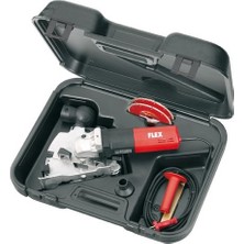 Flex Ms 1706 Fr-Set Beton Kesme ve Kanal Açma