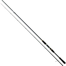 Fladen Daiwa Legalis Seabass 290CM 14-42 Olta Kamışı