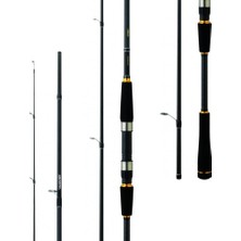 Fladen Daiwa Legalis Seabass 290CM 14-42 Olta Kamışı