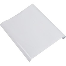 Sihirli Tahta Beyaz Akıllı Kağıt Tahta 2'li + Silgili Kalem 100 x 100 cm