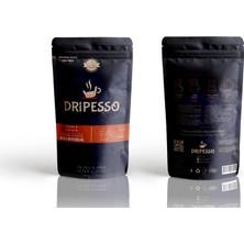 Dripesso Colombia Supremo Filtre Kahve 250g