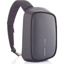 Erkek Xd Design Bobby Sling Body Bag P705.781