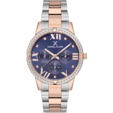 Daniel Klein DK013420B-06 Kadın Kol Saati