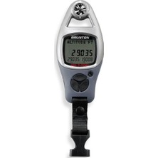 Brunton Adc Summit Atmosferik Veri Toplama Cihazı