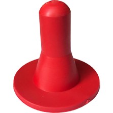 Kargen Kuzu Biberon Emziği