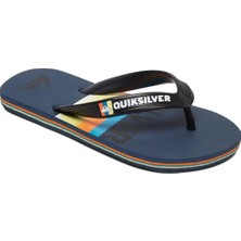 Quiksilver Molokaislab Çocuk Terlik AQBL100423-XKBB