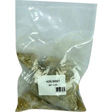 Doğan Asilbent Cavi Reçinesi (Benzoin) 1000 gr