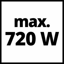 Einhell Inhell 18 v 2.5 Ah Power X-Change Bataryası - Akü