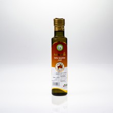 Herbynia Tatlı Badem Yağı 250 ml