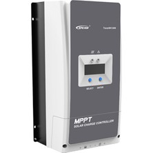 Ep Solar Epsolar Epever Tracer-An 50 a Mppt Solar Şarj Kontrol Cihazı