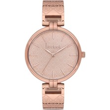 Freelook FL.1.10168.2 Kadın Kol Saati