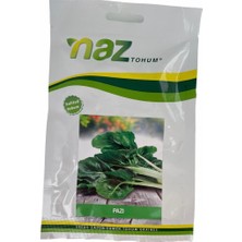 Naz Tohum Pazı Tohumu
