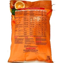 Ekmekçi Oğulları Ekmekçioğulları Mangan Sülfat (1Kg)