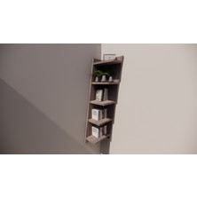 Akm Akmobilya Concept Pars Tv Ünitesi