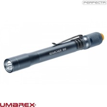 Umarex Perfecta Searcher 100 El Feneri