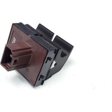 Mcar Skoda Fabia 2 Ön Cam Düğmesi Çiftli (2007 - 2015) 1Z0959858