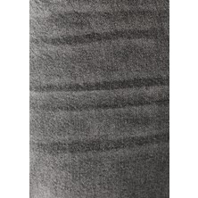 Mavi Kadın Cindy All Blue Gri Jean Pantolon 100277-31851