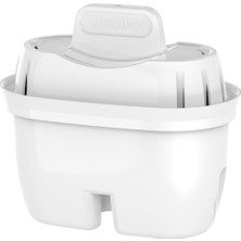 Philips Awp210 Su Arıtma Sürahi Filtresi - Awp2935 Sürahi Uyumlu