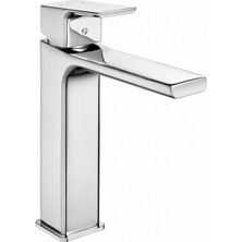 Eca Tiera Orta Boy Lavabo Bataryasi 102188003