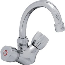 Eca Pinar Lavabo Bataryasi 102108555