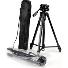 Microcase Profesyonel Dslr Kamera Tripodu Çantalı 157 Cm- ALTR462