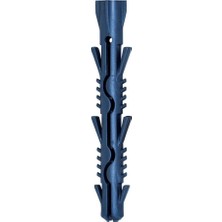 Sp Star Boşluklu Tuğla Dübeli Vidasız