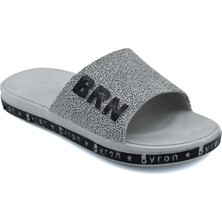 BRN Kız ve Erkek Çocuk Terlik