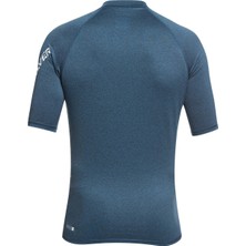 Quiksilver Alltimss Erkek Lycra EQYWR03228-BSMH
