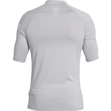 Quiksilver Alltimss Erkek Lycra