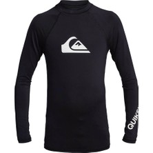 Quiksilver Alltimlsyth Çocuk Lycra EQBWR03128-KVJ0